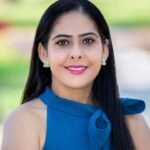 Harnish Nayyar - Realtor